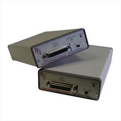 Thiết bị thu nhận tín hiệu Terahertz LTX-5525R-850